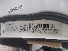 1C4PJLDBXGW****** Usados 2016 Jeep Cherokee en Springfield
