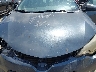 5YFBURHE3GP****** Reparables 2016 Toyota Corolla en Houston