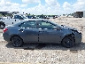 5YFBURHE3GP****** Usados 2016 Toyota Corolla en Estado de Texas