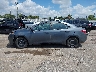 5YFBURHE3GP****** Reparables 2016 Toyota Corolla en Estado de Texas