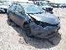5YFBURHE3GP****** Salvamento y Destrozados 2016 Toyota Corolla en Houston