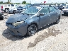 5YFBURHE3GP****** Usados y Reparables 2016 Toyota Corolla en Houston