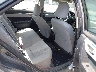 5YFBURHE3GP****** Destrozados 2016 Toyota Corolla en Houston