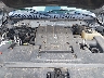 5LMFU28508L****** Repairable 2008 Lincoln Navigator in Templeton