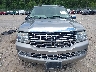 5LMFU28508L****** Used 2008 Lincoln Navigator in Massachusetts State