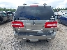 5LMFU28508L****** Used 2008 Lincoln Navigator