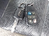 5LMFU28508L****** Salvage 2008 Lincoln Navigator in Massachusetts State
