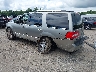 5LMFU28508L****** Salvage and Repairable 2008 Lincoln Navigator in Templeton