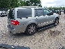 5LMFU28508L****** Salvage and Wrecked 2008 Lincoln Navigator in Massachusetts State