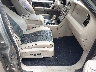 5LMFU28508L****** Used and Repairable 2008 Lincoln Navigator in Massachusetts State