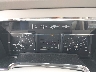 5LMFU28508L****** Salvage 2008 Lincoln Navigator in Templeton
