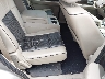 5LMFU28508L****** Wrecked 2008 Lincoln Navigator in Templeton