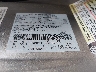 5LMFU28508L****** Used 2008 Lincoln Navigator in Templeton