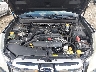 4S4BRCKC6D3****** Repairable 2013 Subaru Outback in Columbus