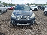 4S4BRCKC6D3****** Wrecked 2013 Subaru Outback in Ohio State