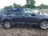 4S4BRCKC6D3****** Used 2013 Subaru Outback in Ohio State