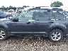 4S4BRCKC6D3****** Repairable 2013 Subaru Outback in Ohio State