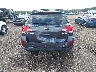 4S4BRCKC6D3****** Wrecked 2013 Subaru Outback
