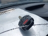 4S4BRCKC6D3****** Salvage 2013 Subaru Outback in Ohio State