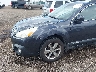 4S4BRCKC6D3****** Used 2013 Subaru Outback