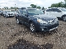 4S4BRCKC6D3****** Salvage and Wrecked 2013 Subaru Outback in Columbus