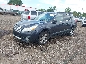 4S4BRCKC6D3****** Used and Repairable 2013 Subaru Outback in Columbus