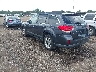 4S4BRCKC6D3****** Salvage and Repairable 2013 Subaru Outback in Columbus
