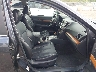 4S4BRCKC6D3****** Used and Repairable 2013 Subaru Outback in Ohio State