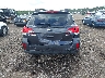 4S4BRCKC6D3****** Salvage and Repairable 2013 Subaru Outback in Ohio State