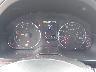 4S4BRCKC6D3****** Salvage 2013 Subaru Outback in Columbus