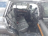 4S4BRCKC6D3****** Wrecked 2013 Subaru Outback in Columbus