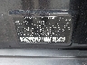 4S4BRCKC6D3****** Used 2013 Subaru Outback in Columbus