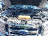 1FTEX1EP6HF****** Repairable 2017 Ford F-150 in Baltimore
