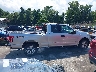 1FTEX1EP6HF****** Used 2017 Ford F-150 in Maryland State