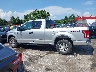 1FTEX1EP6HF****** Repairable 2017 Ford F-150 in Maryland State
