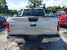 1FTEX1EP6HF****** Wrecked 2017 Ford F-150