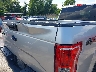 1FTEX1EP6HF****** Used 2017 Ford F-150