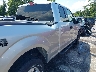 1FTEX1EP6HF****** Repairable 2017 Ford F-150