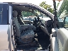 1FTEX1EP6HF****** Used and Repairable 2017 Ford F-150 in Maryland State