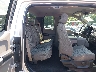 1FTEX1EP6HF****** Wrecked 2017 Ford F-150 in Baltimore
