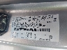 1FTEX1EP6HF****** Used 2017 Ford F-150 in Baltimore