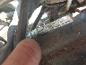 JKAKZLB18CA****** Repairable 1982 Kawasaki Kz305 in Long Island