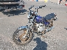 JKAKZLB18CA****** Used and Repairable 1982 Kawasaki Kz305 in Long Island