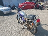 JKAKZLB18CA****** Salvage and Repairable 1982 Kawasaki Kz305 in Long Island