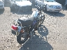 JKAKZLB18CA****** Salvage and Wrecked 1982 Kawasaki Kz305 in New York State