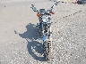 JKAKZLB18CA****** Used and Repairable 1982 Kawasaki Kz305 in New York State
