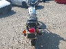 JKAKZLB18CA****** Salvage and Repairable 1982 Kawasaki Kz305 in New York State