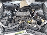 4S4WMAJD9K3****** Reparables 2019 Subaru Ascent en Grand Rapids