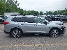 4S4WMAJD9K3****** Usados 2019 Subaru Ascent en Estado de Michigan