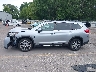 4S4WMAJD9K3****** Reparables 2019 Subaru Ascent en Estado de Michigan